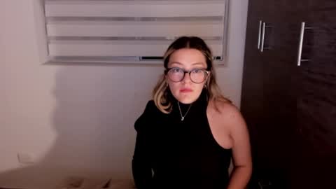 Ema online show from 02.20.25