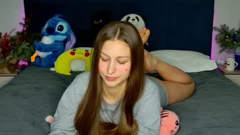 Emily online show from 01.13.26