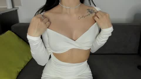 Emily online show from 12.25.24