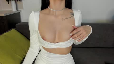 Emily online show from 12.25.24