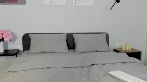 Emily online show from 02.20.26