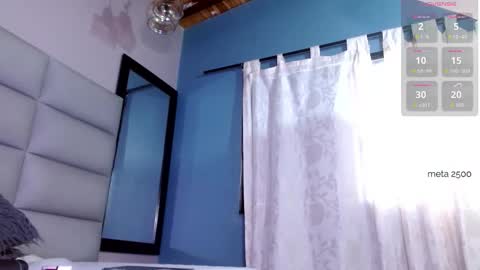 emma online show from 03.10.26