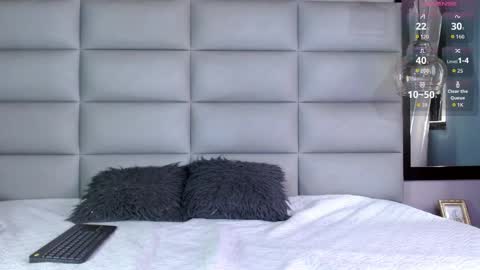 emma online show from 04.08.26