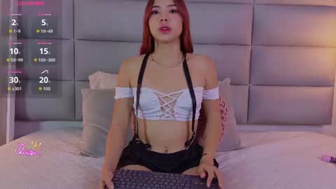 emma online show from 07.07.26