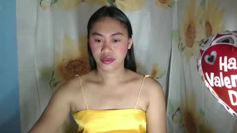 Eva online show from 02.19.26