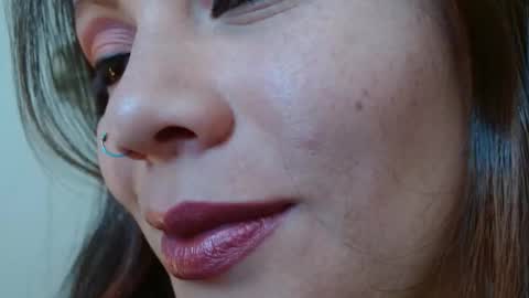 Miss Evoleth online show from 02.26.26