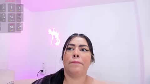 Francheska online show from 09.16.25