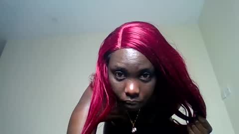 Snapshot of miss_freakyy chatting on 05.22.26 Beryl online show from 05.22.26