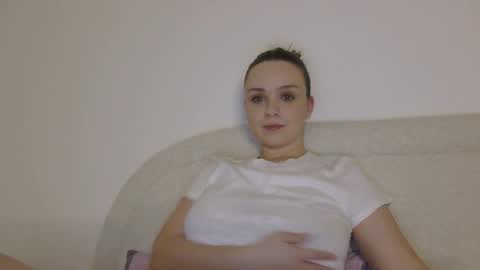 Georgia online show from 02.05.26