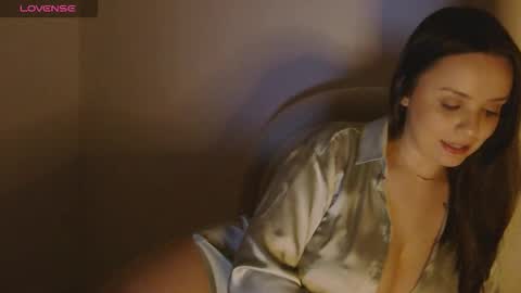 Georgia online show from 03.10.26