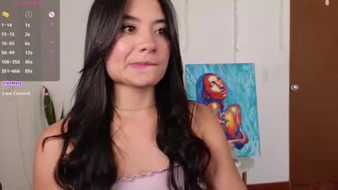 insta    online show from 01.13.25