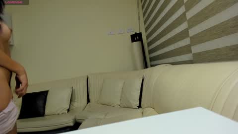 insta    online show from 01.25.25