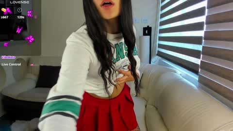 insta    online show from 02.03.25