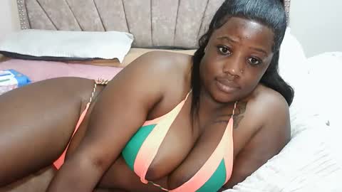 miss_godess online show from 09.25.25