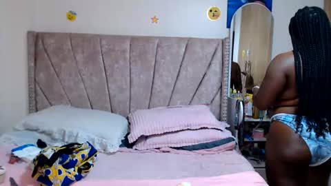Snapshot of miss_godess chatting on 07.10.26 miss_godess online show from 07.10.26