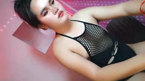 miss_horny139736 online show from 03.29.26