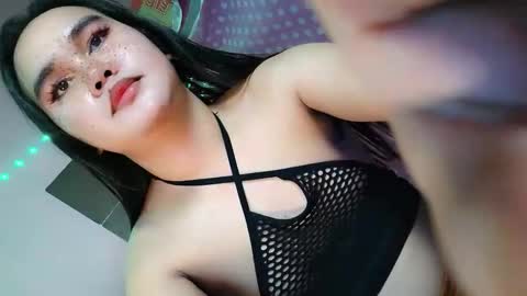 miss_horny139736 online show from 04.01.26