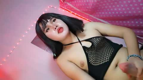 miss_horny139736 online show from 04.16.26