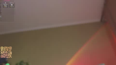 miss_ida online show from 04.23.26