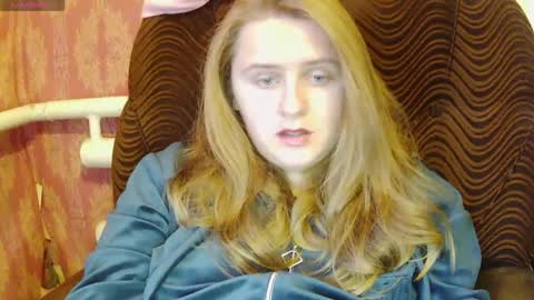 Miss Iriss online show from 04.02.26