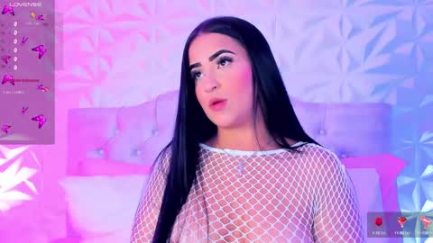 Snapshot of miss_ivy4 chatting on 12.09.24 Ivy online show from 12.09.24