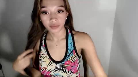 miss_j222 online show from 06.16.26