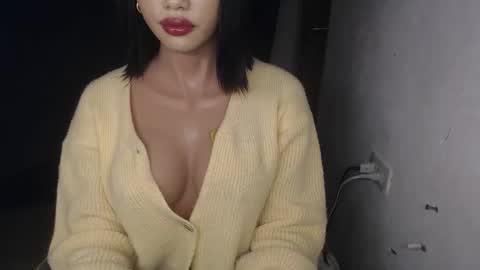 Lyn online show from 01.13.26