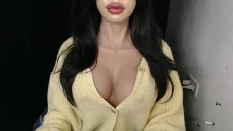 Lyn online show from 02.21.26