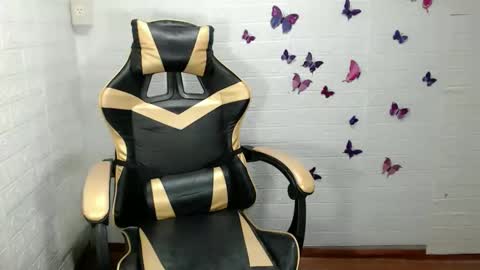 miss_jackilynxxx online show from 05.03.26