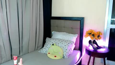 twinny pie online show from 12.09.24