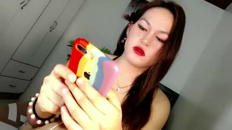 twinny pie online show from 06.05.26