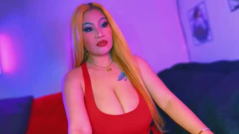 Snapshot of miss_jasmine79 chatting on 10.10.25 Jasmine online show from 10.10.25