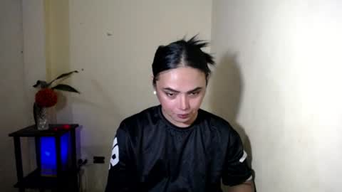 Snapshot of miss_jasmine_69x chatting on 06.22.26 Miss jasmine online show from 06.22.26