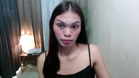 Snapshot of miss_jhes chatting on 01.08.26 Jhes online show from 01.08.26