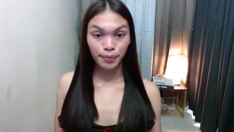 Snapshot of miss_jhes chatting on 01.15.26 Jhes online show from 01.15.26