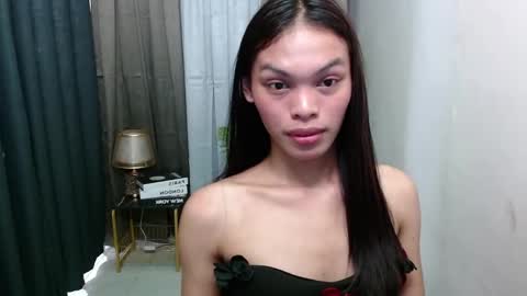 Snapshot of miss_jhes chatting on 01.18.26 Jhes online show from 01.18.26
