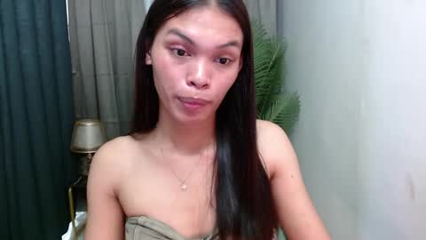 Snapshot of miss_jhes chatting on 02.05.26 Jhes online show from 02.05.26