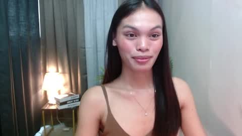 Snapshot of miss_jhes chatting on 02.14.26 Jhes online show from 02.14.26