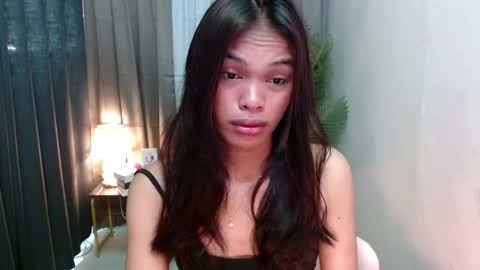 Snapshot of miss_jhes chatting on 02.19.26 Jhes online show from 02.19.26