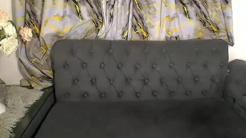 Snapshot of miss_juliex chatting on 03.08.26 julie online show from 03.08.26