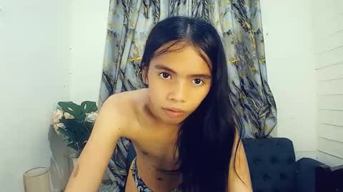 Snapshot of miss_juliex chatting on 03.12.26 julie online show from 03.12.26