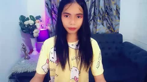 Snapshot of miss_juliex chatting on 03.15.26 julie online show from 03.15.26