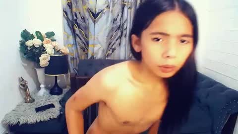 Snapshot of miss_juliex chatting on 03.16.26 julie online show from 03.16.26