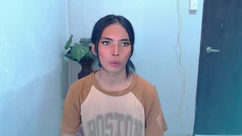 Snapshot of miss_juliex chatting on 03.27.26 julie online show from 03.27.26