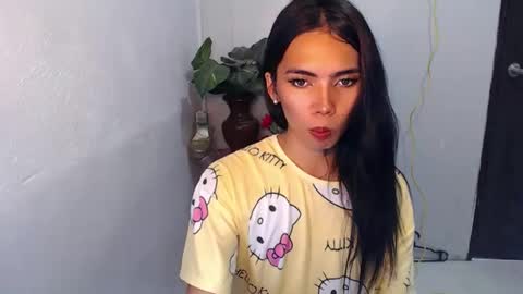 Snapshot of miss_juliex chatting on 03.31.26 julie online show from 03.31.26