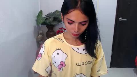 Snapshot of miss_juliex chatting on 04.07.26 julie online show from 04.07.26