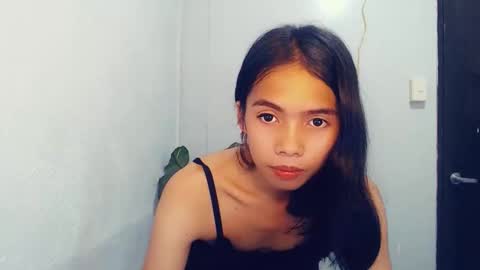 Snapshot of miss_juliex chatting on 04.13.26 julie online show from 04.13.26