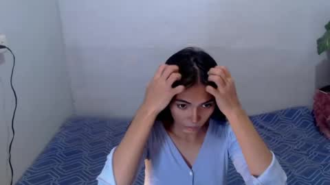 Snapshot of miss_juliex chatting on 06.21.26 julie online show from 06.21.26