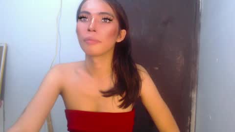 Snapshot of miss_juliex chatting on 07.06.26 julie online show from 07.06.26