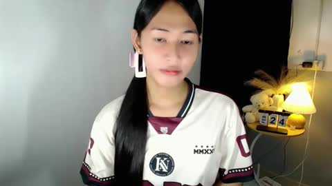 miss_jz online show from 02.25.26